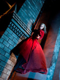 Milwaukee Ballet Company: Dracula