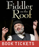 Buy tickets for fiddler_on_the_roof at Uihlein Hall