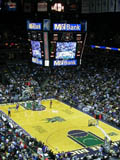 bradley-center