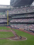 miller-park