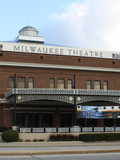 milwaukee-theatre