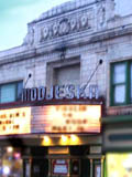 modjeska-theatre