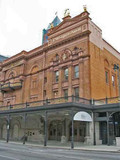 pabst-theater