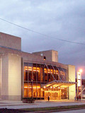 uihlein-hall