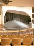 northern-lights-theatre