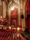 riverside-theatre
