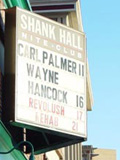 shank-hall