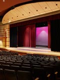 south-milwaukee-performing-arts-center