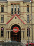turner-hall-ballroom