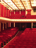 vogel-hall