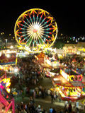 wisconsin-state-fair
