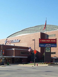 us-cellular-arena
