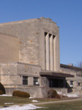 pitman-theatre