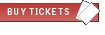 Buy tickets for Billy Elliot at the Uihlein Hall