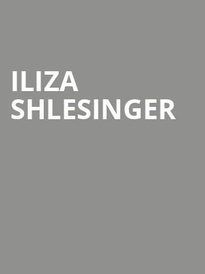 Iliza Shlesinger, Riverside Theatre, Milwaukee