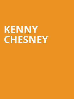 Kenny Chesney, American Family Field, Milwaukee