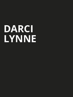 Darci Lynne, Pabst Theater, Milwaukee
