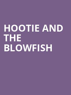 Hootie and the Blowfish, Alpine Valley Music Theatre, Milwaukee