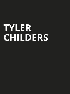 Tyler Childers, American Family Insurance Amphitheater, Milwaukee