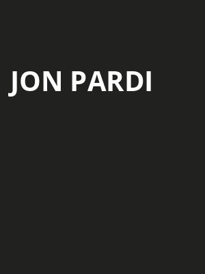 Jon Pardi, BMO Harris Pavilion, Milwaukee