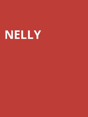 Nelly, Wisconsin State Fair, Milwaukee