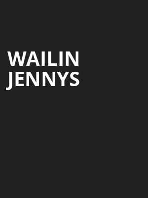 Wailin Jennys, Pabst Theater, Milwaukee