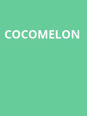 CoComelon, Miller High Life Theatre, Milwaukee