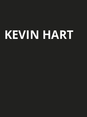 Kevin Hart, Fiserv Forum, Milwaukee
