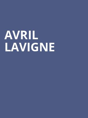 Avril Lavigne, American Family Insurance Amphitheater, Milwaukee