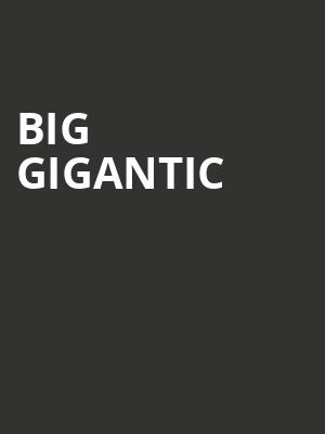 Big Gigantic, The Rave, Milwaukee