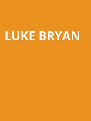 Luke Bryan, American Family Insurance Amphitheater, Milwaukee