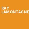 Ray LaMontagne, Uihlein Hall, Milwaukee
