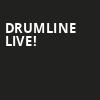 Drumline Live, Uihlein Hall, Milwaukee