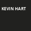 Kevin Hart, Fiserv Forum, Milwaukee
