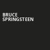 Bruce Springsteen, Fiserv Forum, Milwaukee