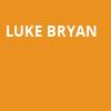 Luke Bryan, American Family Insurance Amphitheater, Milwaukee