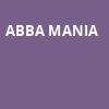 ABBA Mania, Pabst Theater, Milwaukee