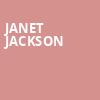 Janet Jackson, American Family Insurance Amphitheater, Milwaukee