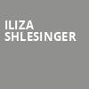 Iliza Shlesinger, Riverside Theatre, Milwaukee