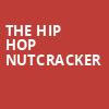 The Hip Hop Nutcracker, Uihlein Hall, Milwaukee