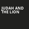 Judah and the Lion, The Rave, Milwaukee