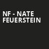 NF Nate Feuerstein, Fiserv Forum, Milwaukee