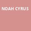 Noah Cyrus, The Rave, Milwaukee