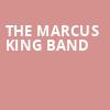 The Marcus King Band, Riverside Theatre, Milwaukee