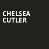 Chelsea Cutler, Eagles Ballroom, Milwaukee