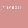 Jelly Roll, American Family Insurance Amphitheater, Milwaukee
