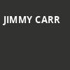 Jimmy Carr, Pabst Theater, Milwaukee