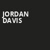 Jordan Davis, The Rave, Milwaukee