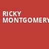 Ricky Montgomery, The Rave, Milwaukee