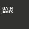 Kevin James, Riverside Theatre, Milwaukee